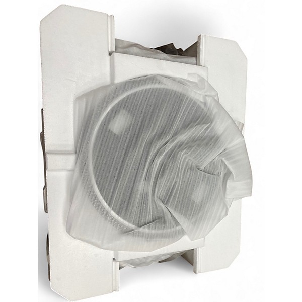 Used Audio-Technica LP120XUSB USB Turntable