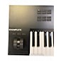 Used Novation KOMPLETE KONTROL S49 MK2 MIDI Controller