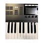Used Novation KOMPLETE KONTROL S49 MK2 MIDI Controller