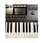 Used Novation KOMPLETE KONTROL S49 MK2 MIDI Controller