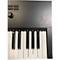 Used Novation KOMPLETE KONTROL S49 MK2 MIDI Controller