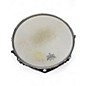 Used Premier 5X14 XPK Snare 14x5  Natural Drum