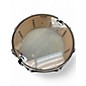 Used Premier 5X14 XPK Snare 14x5  Natural Drum