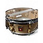 Used Premier 5X14 XPK Snare 14x5  Natural Drum