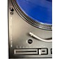 Used Pioneer DJ PLX1000 Turntable