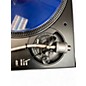 Used Pioneer DJ PLX1000 Turntable