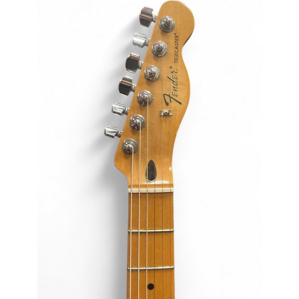 Used Mackie PROFX16v2 Unpowered Mixer