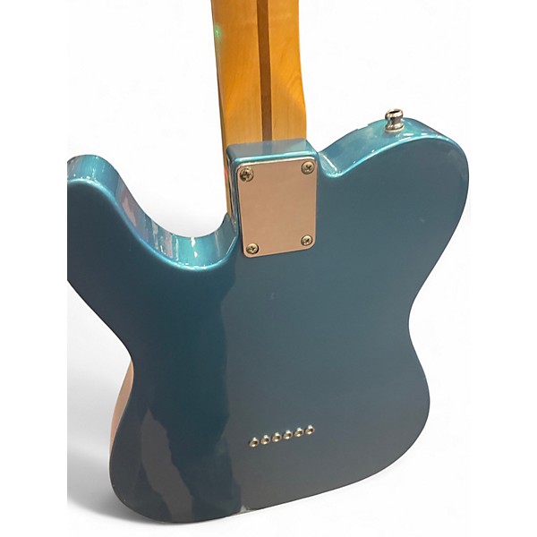 Used Mackie PROFX16v2 Unpowered Mixer