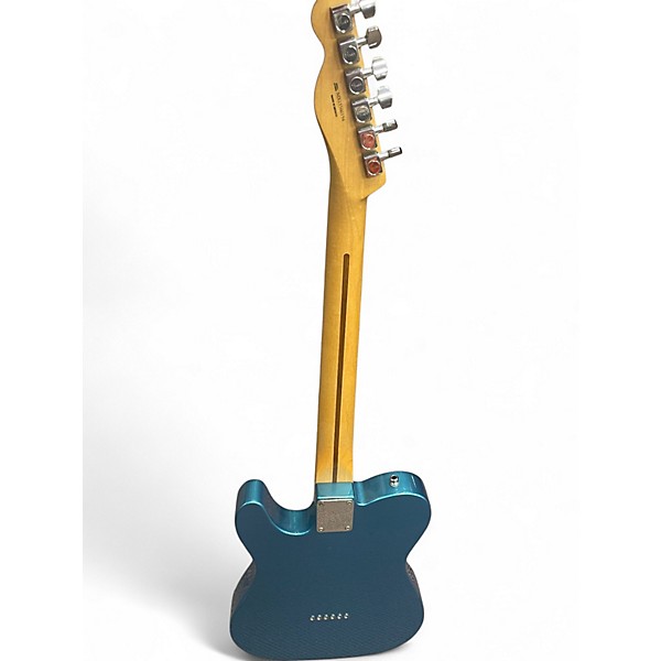 Used Mackie PROFX16v2 Unpowered Mixer