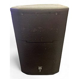 Used JBL PRX615 Powered Speaker