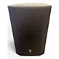 Used JBL PRX615 Powered Speaker thumbnail