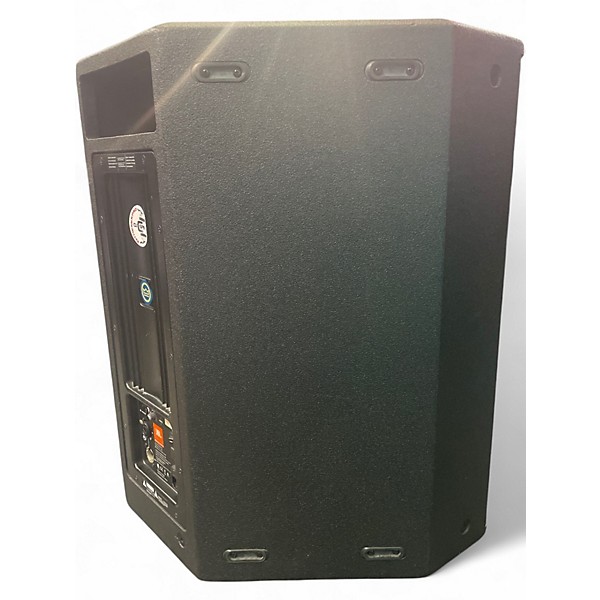 Used JBL PRX615 Powered Speaker