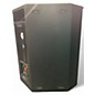 Used JBL PRX615 Powered Speaker