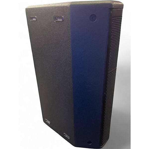 Used JBL PRX615 Powered Speaker