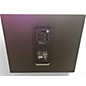 Used Electro-Voice EKX18SP Powered Subwoofer