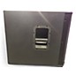 Used Electro-Voice EKX18SP Powered Subwoofer