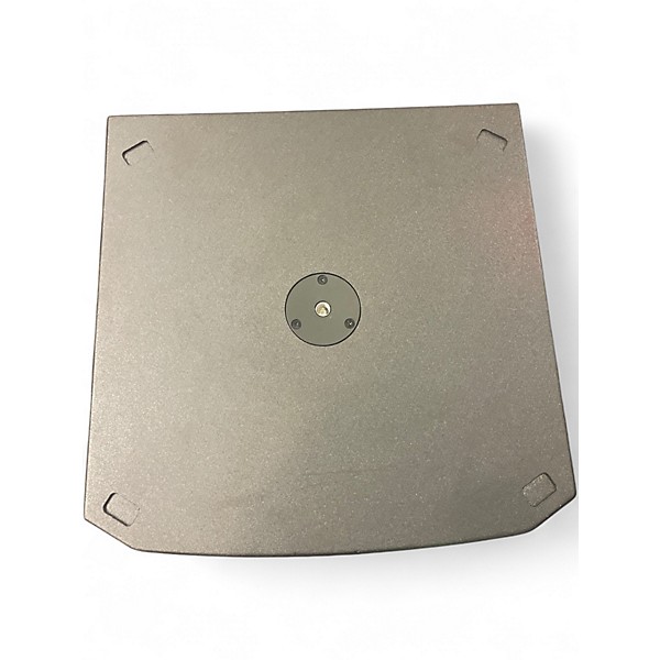 Used Electro-Voice EKX18SP Powered Subwoofer