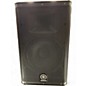 Used Yamaha DXR10 Powered Speaker thumbnail