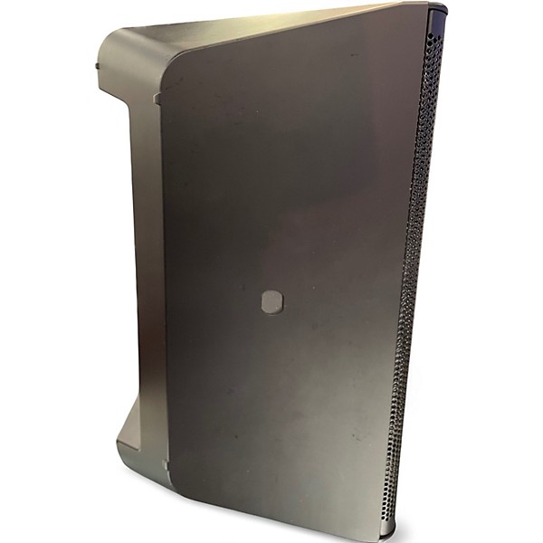 Used Yamaha DXR10 Powered Speaker