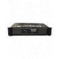 Used SoundTech PT502 Power Amp thumbnail