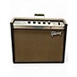 Vintage 1960s Gibson Falcon Tube Guitar Combo Amp thumbnail