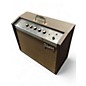 Vintage 1960s Gibson Falcon Tube Guitar Combo Amp