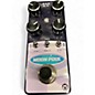 Used Pigtronix MOON POOL Effect Pedal thumbnail