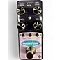 Used Pigtronix MOON POOL Effect Pedal