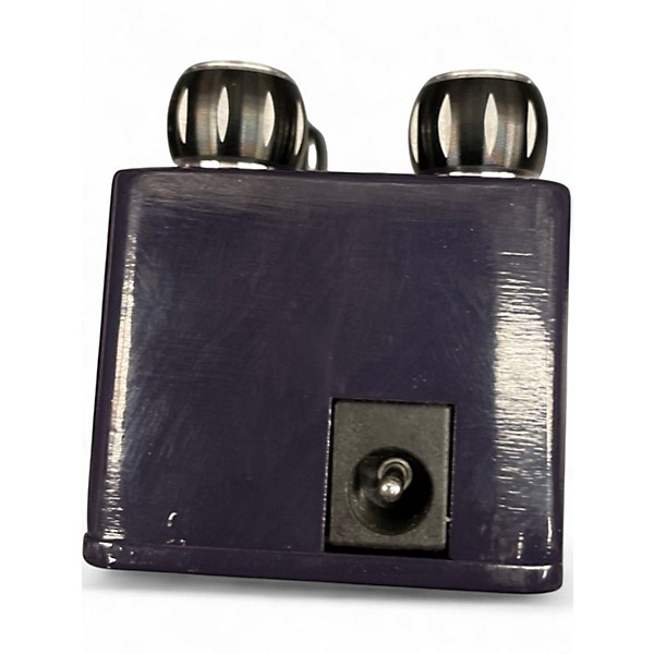 Used Pigtronix MOON POOL Effect Pedal