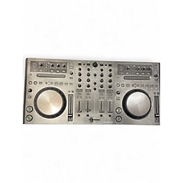 Used Pioneer DJ DDJ-T1 DJ Mixer