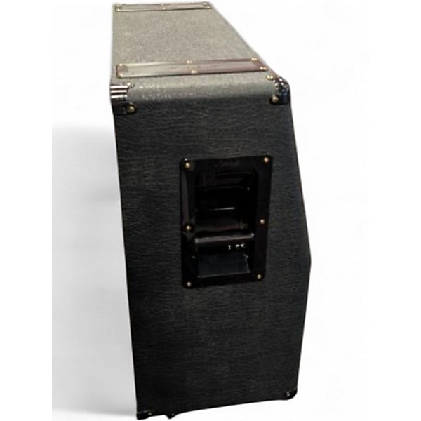 Used ESP EC1000 Deluxe Satin Black Solid Body Electric Guitar