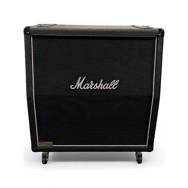 Used ESP EC1000 Deluxe Satin Black Solid Body Electric Guitar