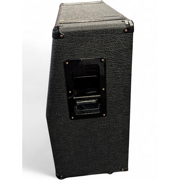 Used ESP EC1000 Deluxe Satin Black Solid Body Electric Guitar