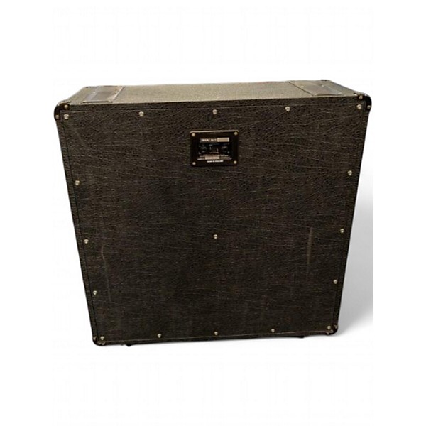 Used ESP EC1000 Deluxe Satin Black Solid Body Electric Guitar