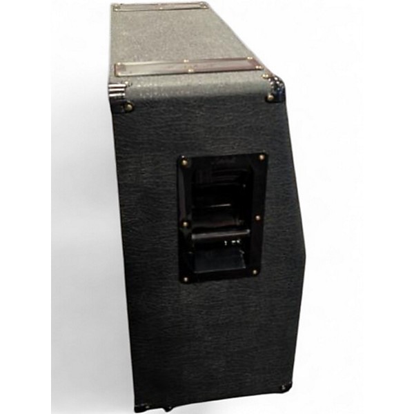 Used ESP EC1000 Deluxe Satin Black Solid Body Electric Guitar