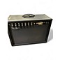 Used MESA/Boogie Rectoverb 1x12 50W Tube Guitar Combo Amp thumbnail