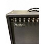 Used MESA/Boogie Rectoverb 1x12 50W Tube Guitar Combo Amp