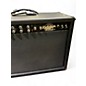 Used MESA/Boogie Rectoverb 1x12 50W Tube Guitar Combo Amp