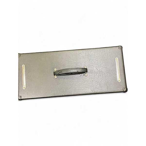 Used MESA/Boogie Rectoverb 1x12 50W Tube Guitar Combo Amp