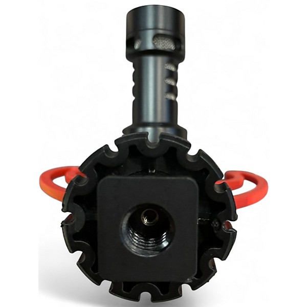 Used RODE videomicro Camera Microphones