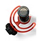Used RODE videomicro Camera Microphones
