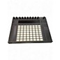 Used Ableton Push 2 MIDI Controller thumbnail