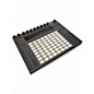 Used Ableton Push 2 MIDI Controller