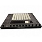 Used Ableton Push 2 MIDI Controller