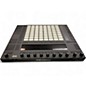 Used Ableton Push 2 MIDI Controller