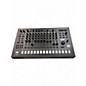 Used Roland TR-8S Drum Machine thumbnail