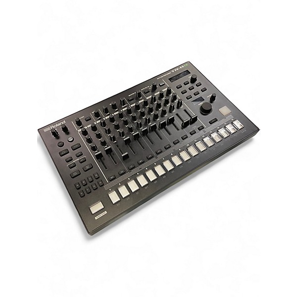 Used Roland TR-8S Drum Machine