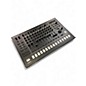 Used Roland TR-8S Drum Machine