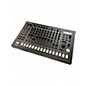 Used Roland TR-8S Drum Machine
