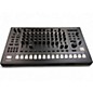 Used Roland TR-8S Drum Machine